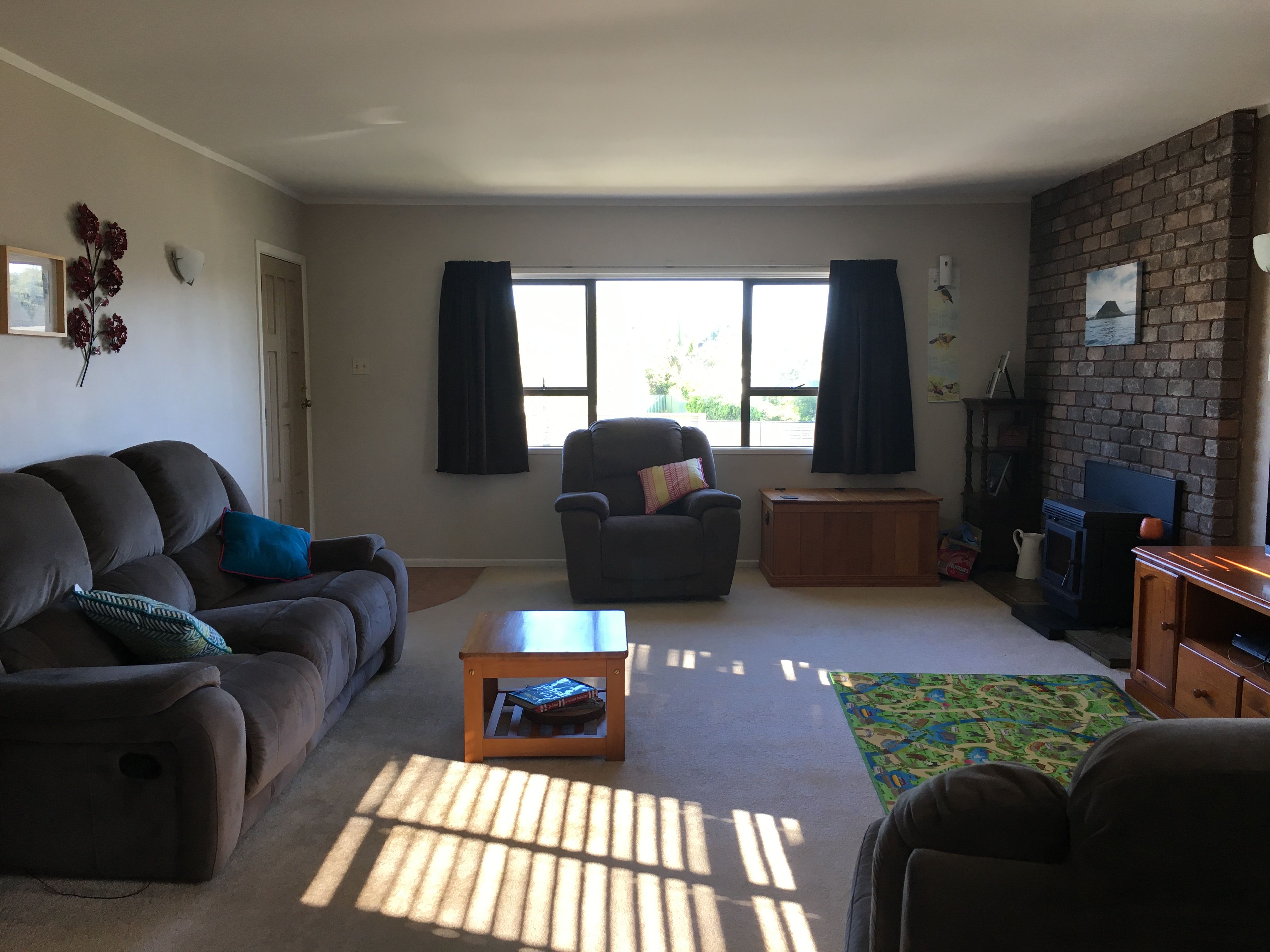 5C Tay Street, Mt Maunganui, Tauranga City