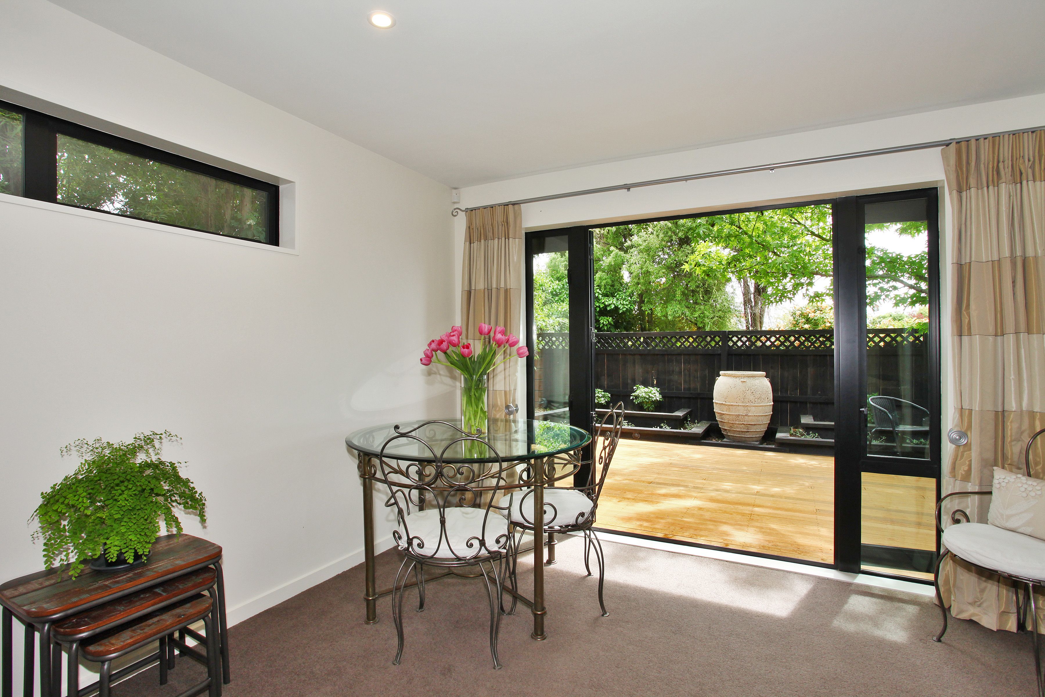 66C Southampton Street, Sydenham, Christchurch City