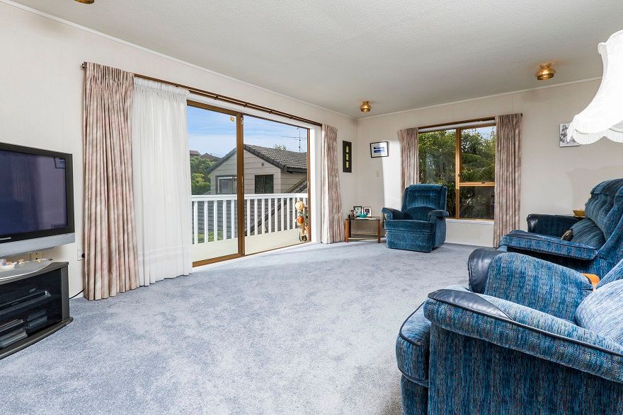 18 Wisteria Way, Mairangi Bay, North Shore City