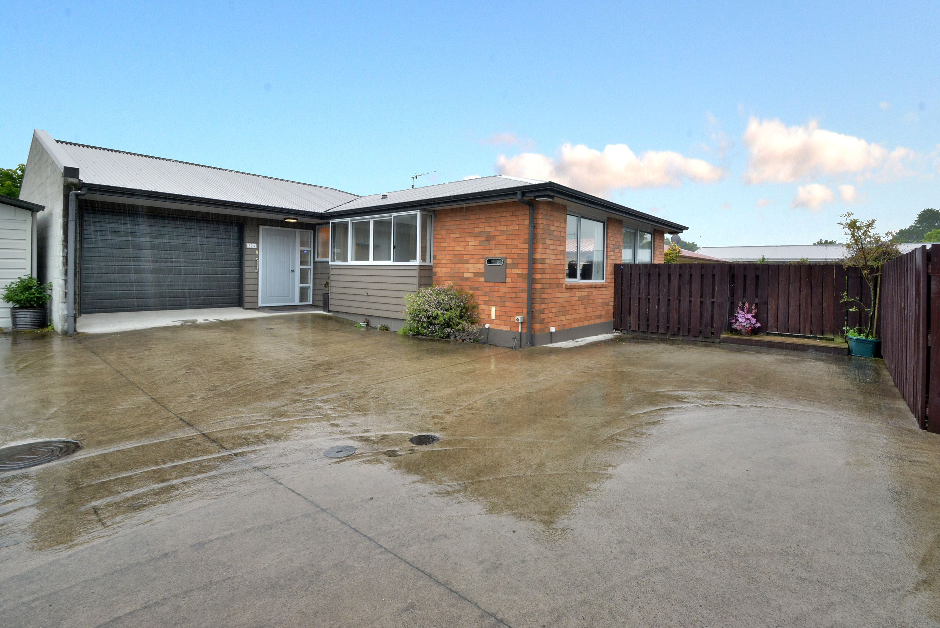30a Church Street, Mosgiel, Dunedin City