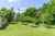 45 Corcoran Road photo 8