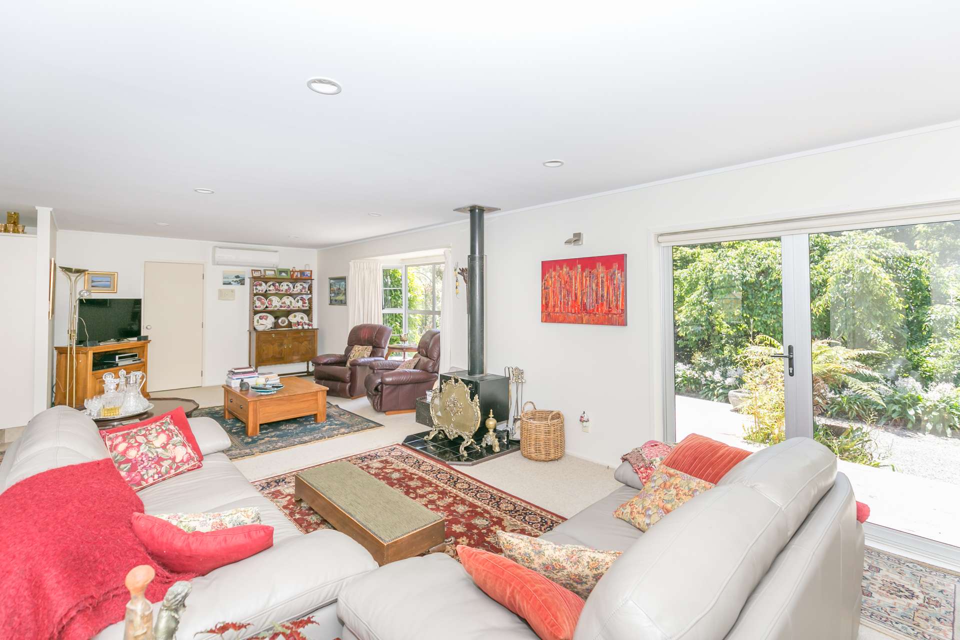 45 Corcoran Road photo 9