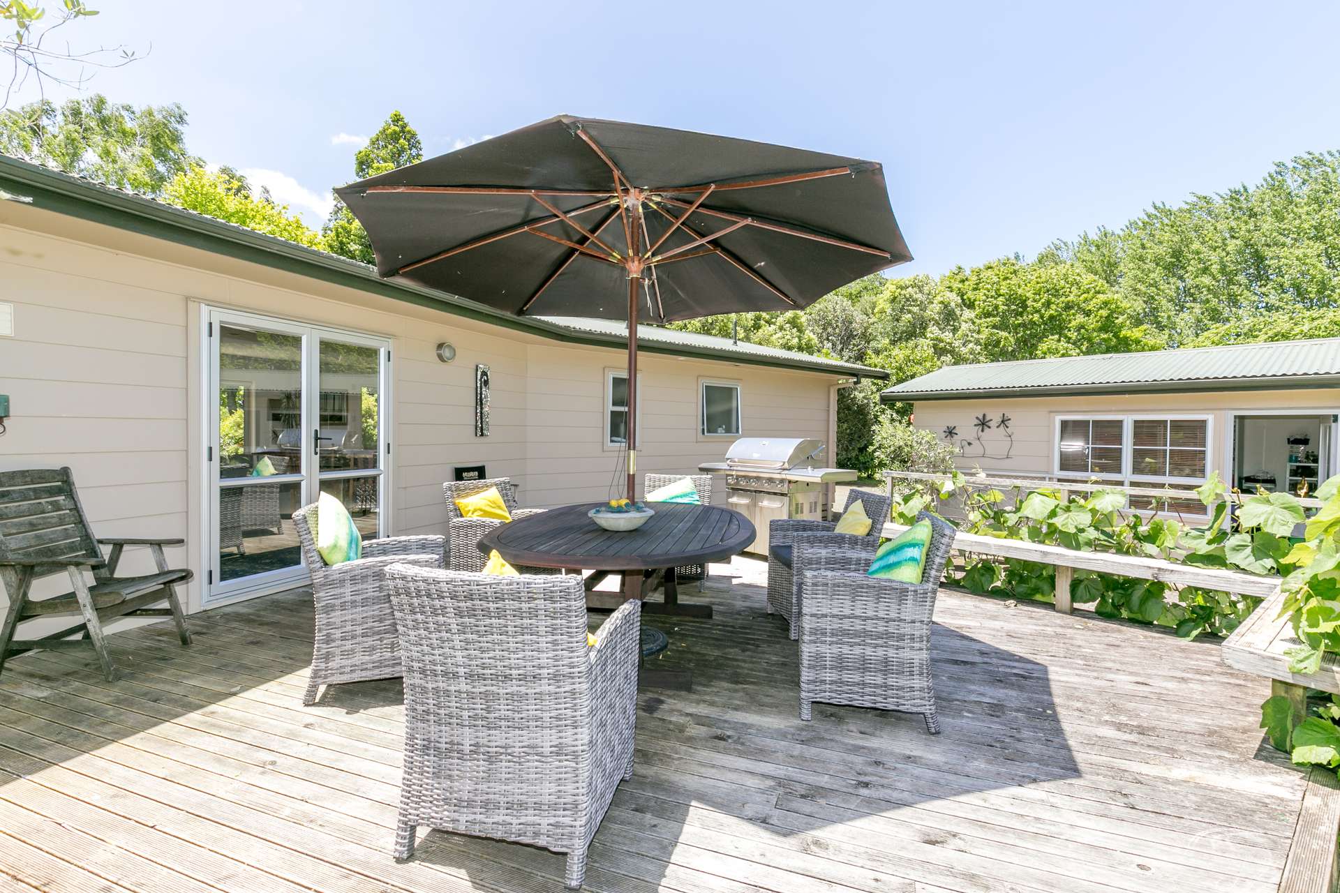 45 Corcoran Road photo 6