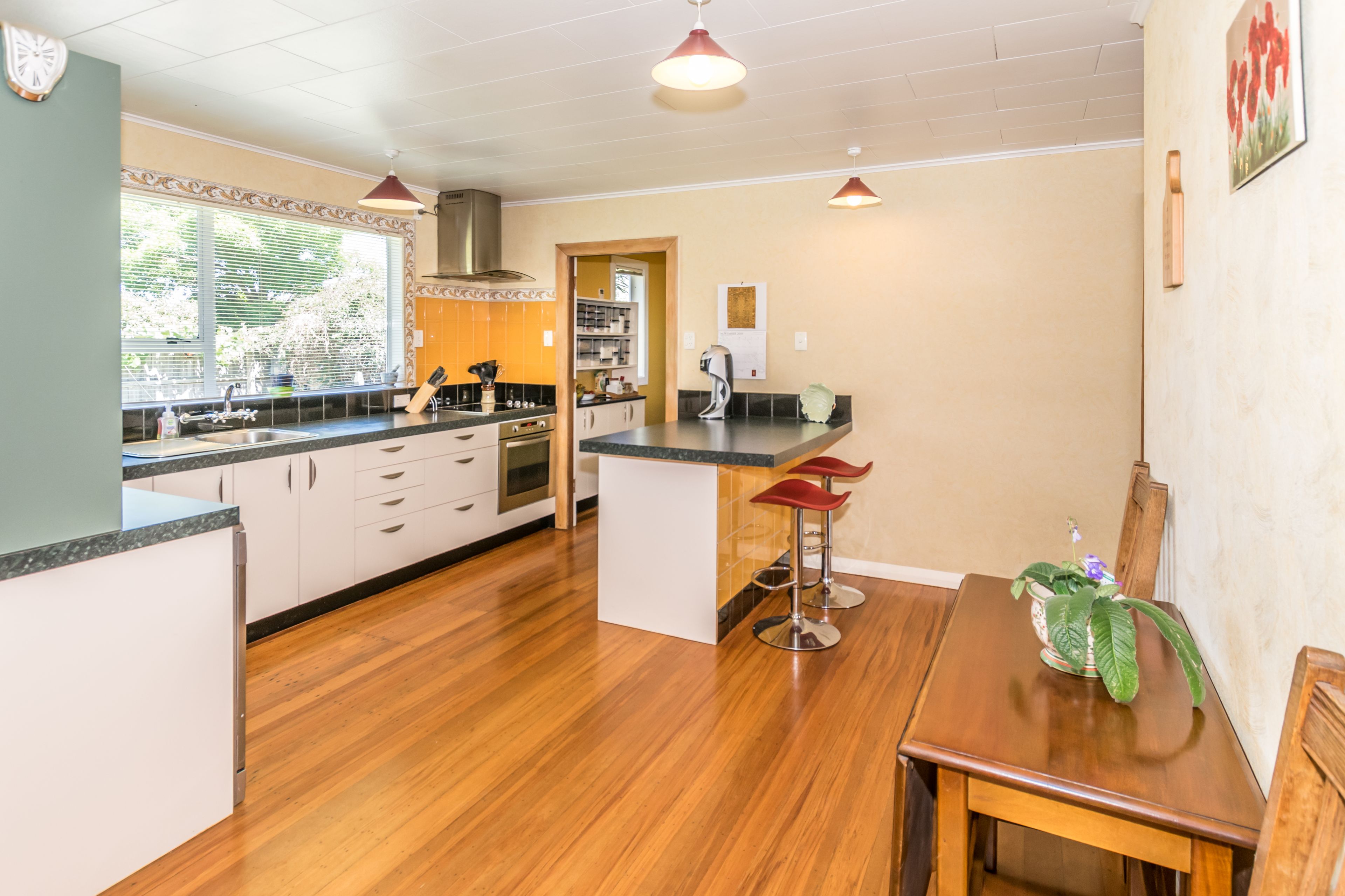 8 Henry Wigram Drive, Wigram, Christchurch City
