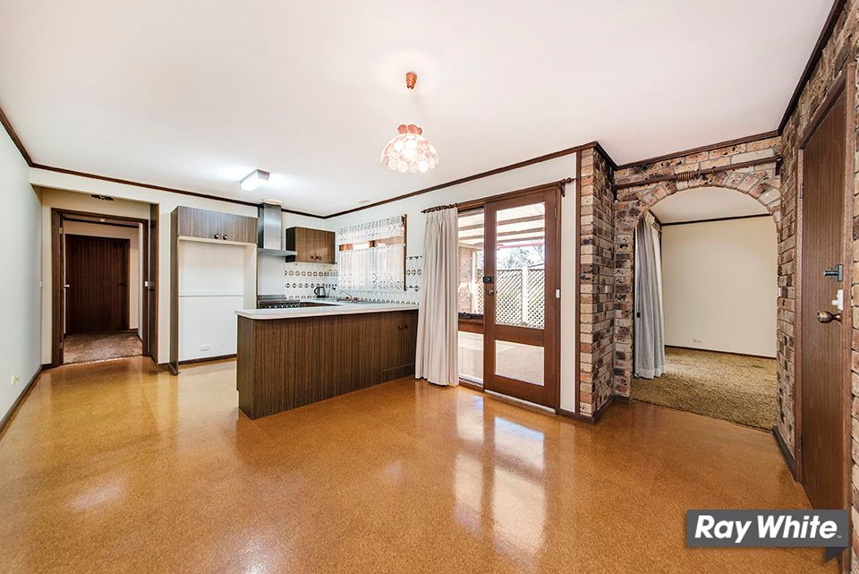 11 Kumm Place, Cook, ACT 2614