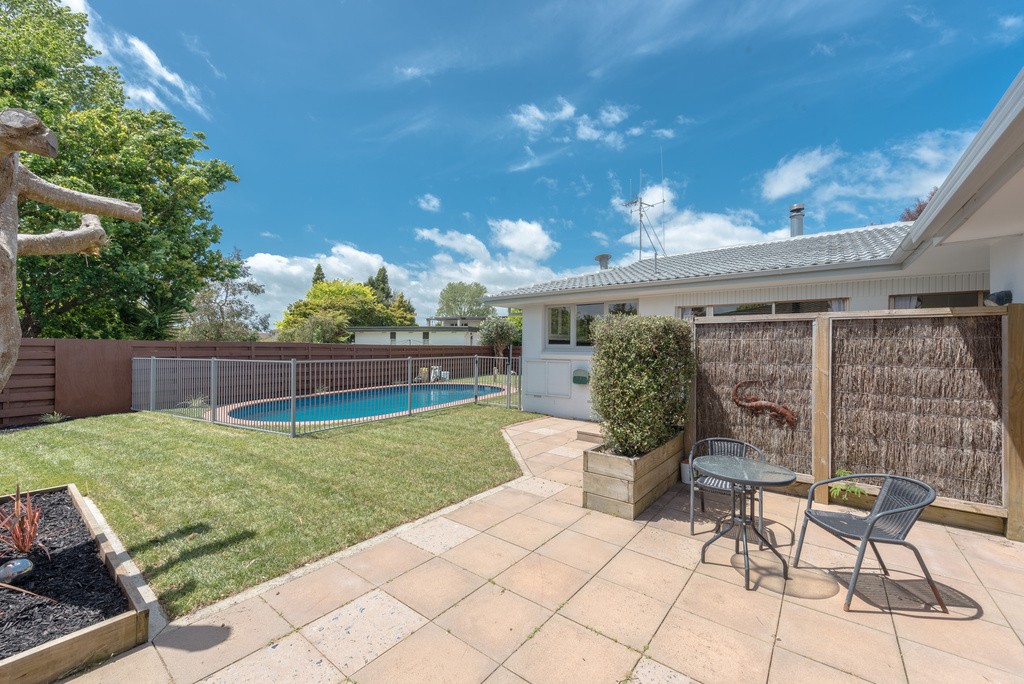 58 Hooker Avenue, Chedworth, Hamilton City