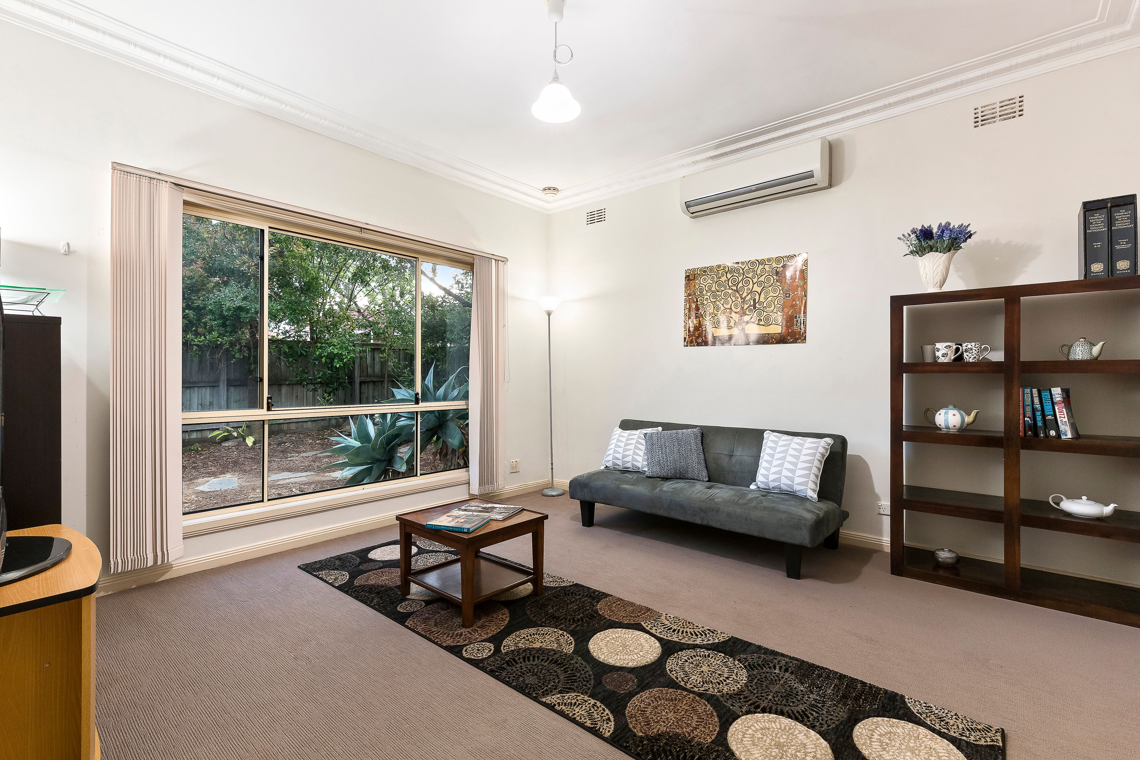 12 Ross Street, Huntingdale, VIC 3166
