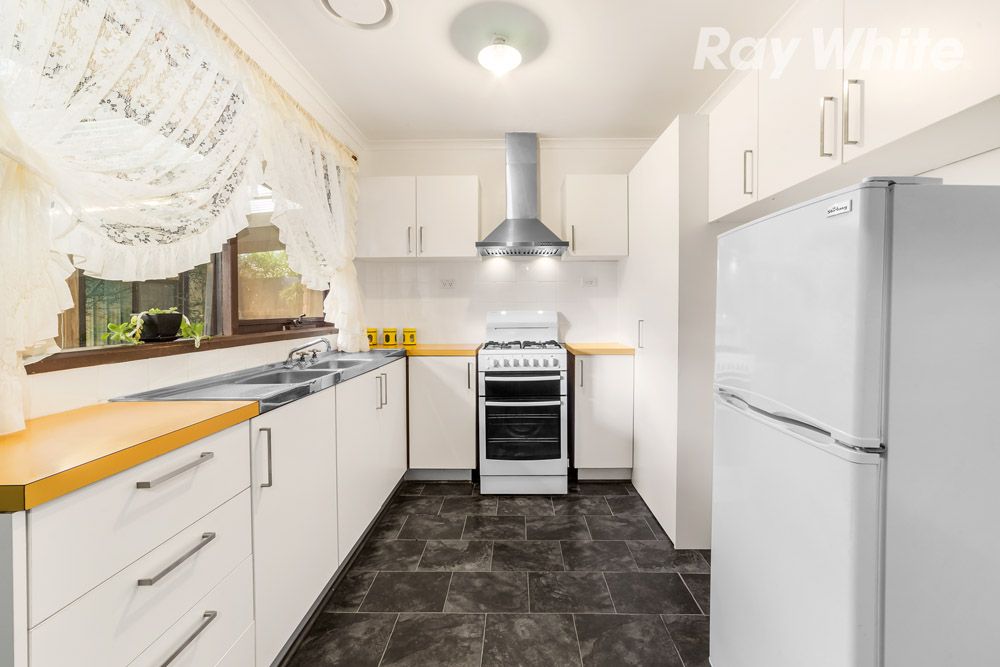 14 Pindari Avenue, Epping, VIC 3076