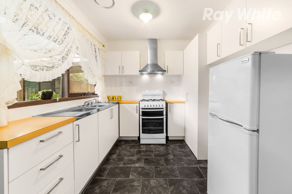 14 Pindari Avenue, Epping, VIC 3076