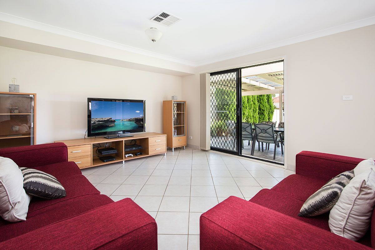 14 Link Circuit, Menai, NSW 2234