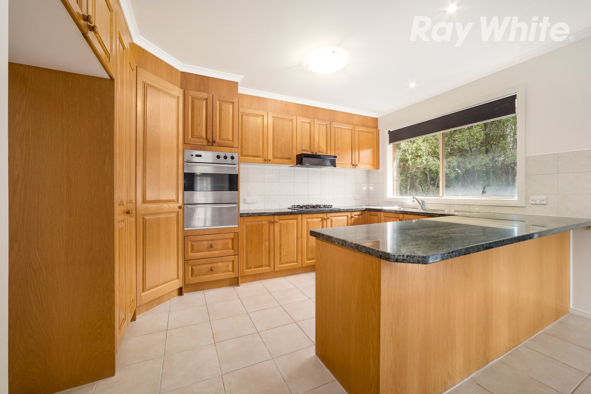 19 Montana Way, Mill Park, VIC 3082
