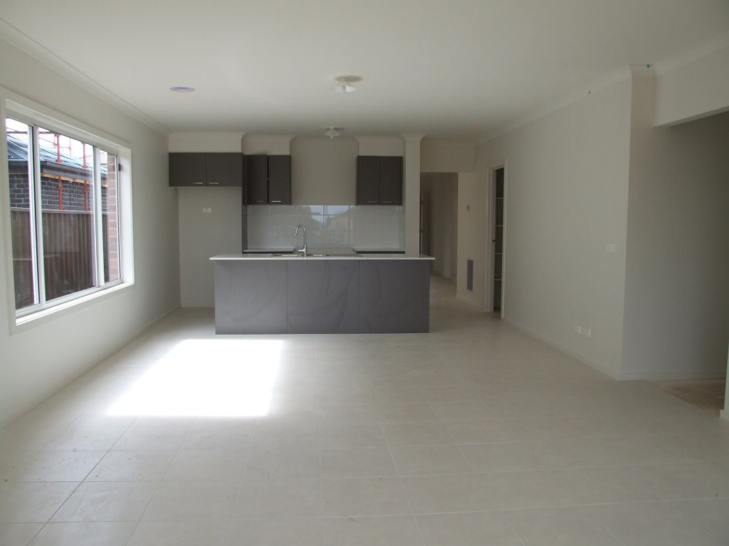 (L153) 14 Fiona Road, Melton South, VIC 3338