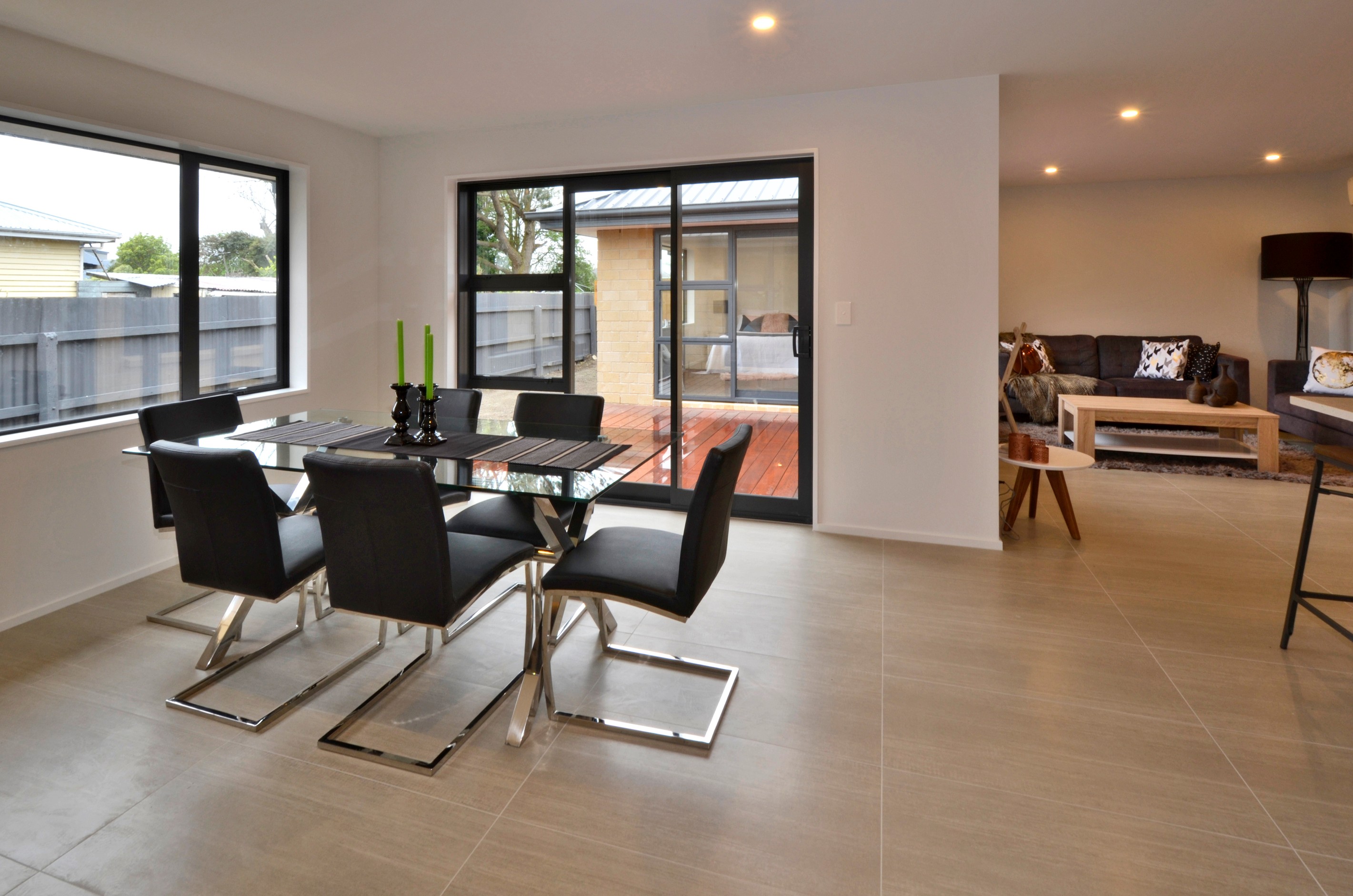 132B Neville Street, Spreydon, Canterbury