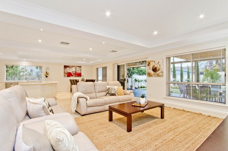 7 Darwin Street, Lockleys, SA 5032