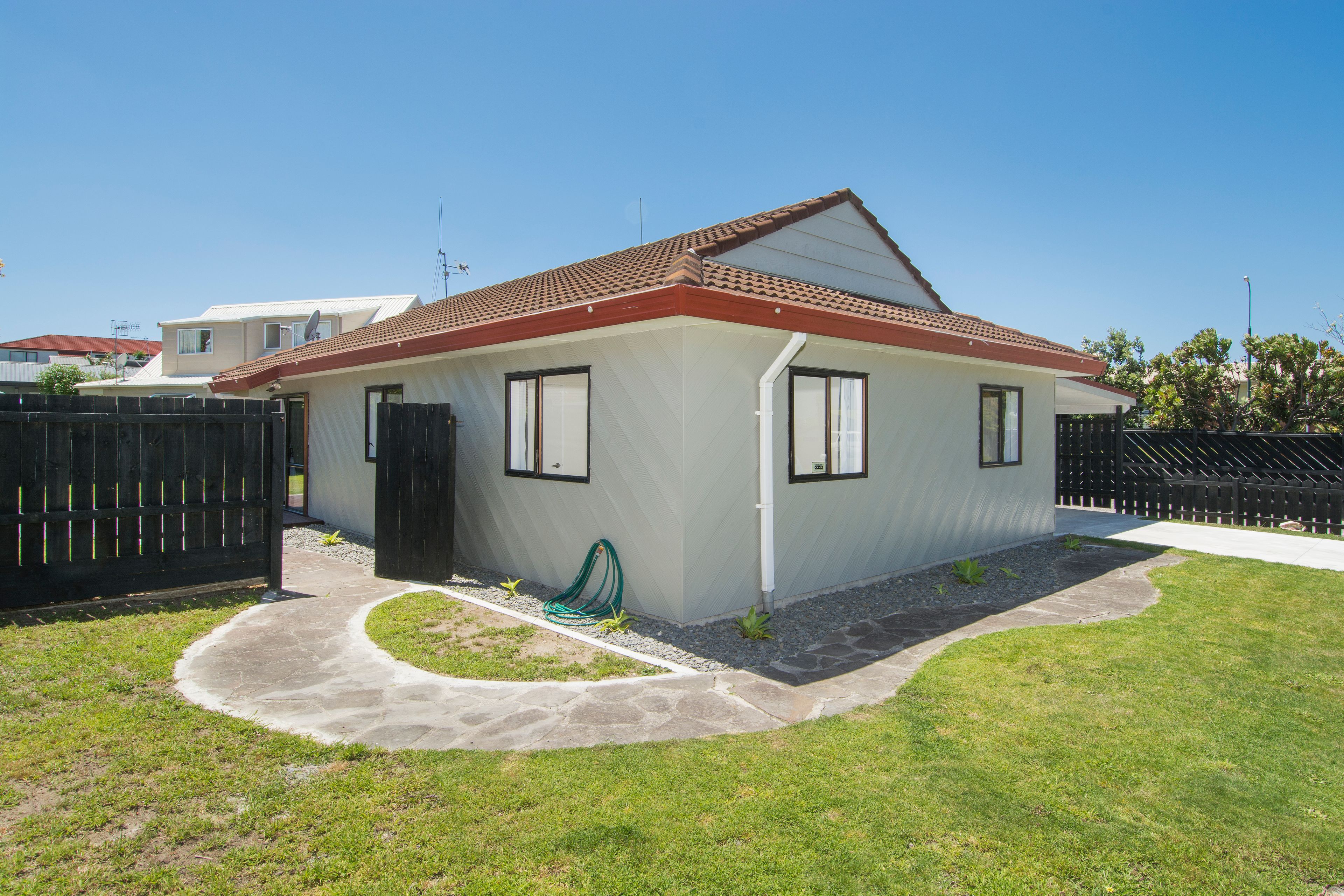 6A Hayley Grove, Papamoa, Tauranga City