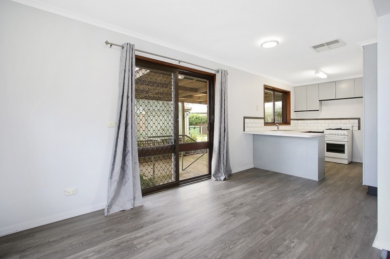 92 Feathertop Circuit, Thurgoona, NSW 2640