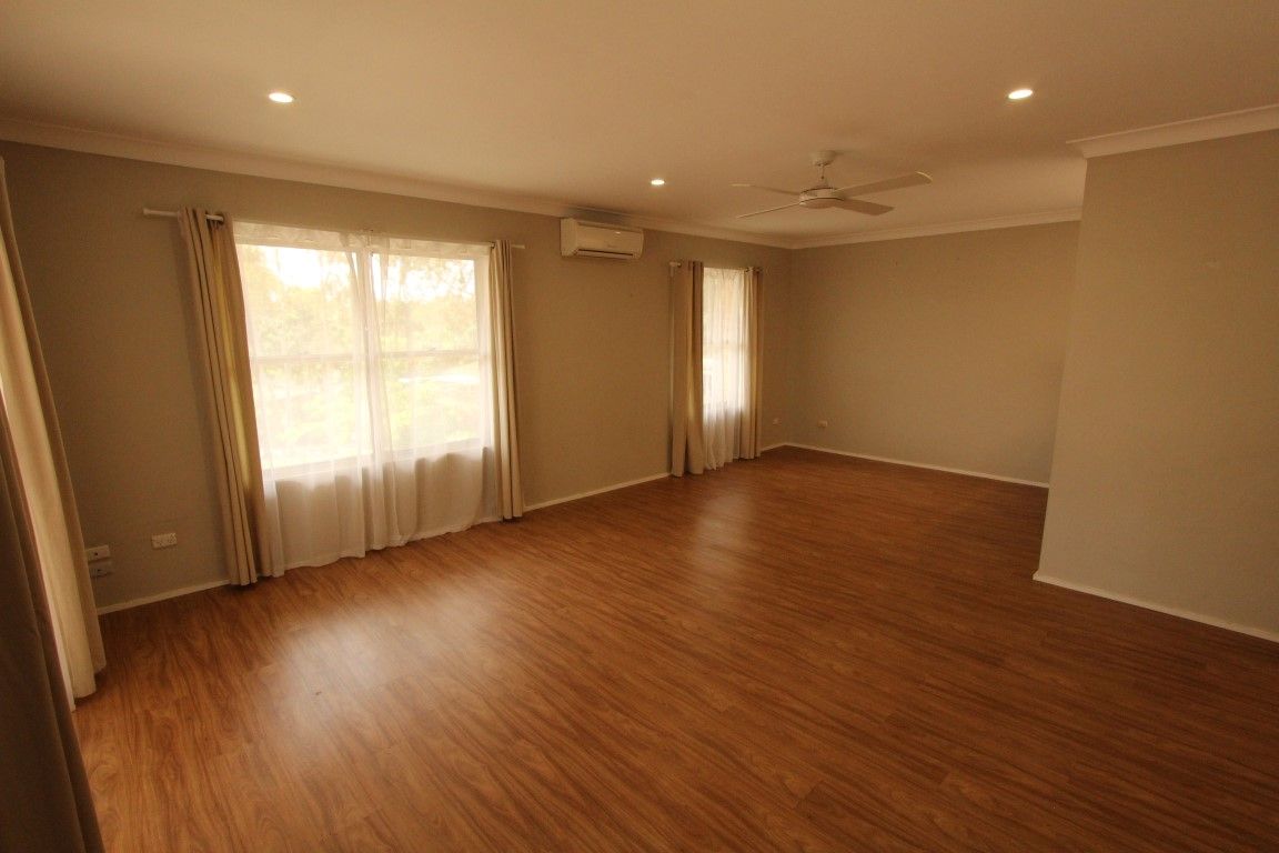 20/57 CULLODEN Road, Marsfield, NSW 2122