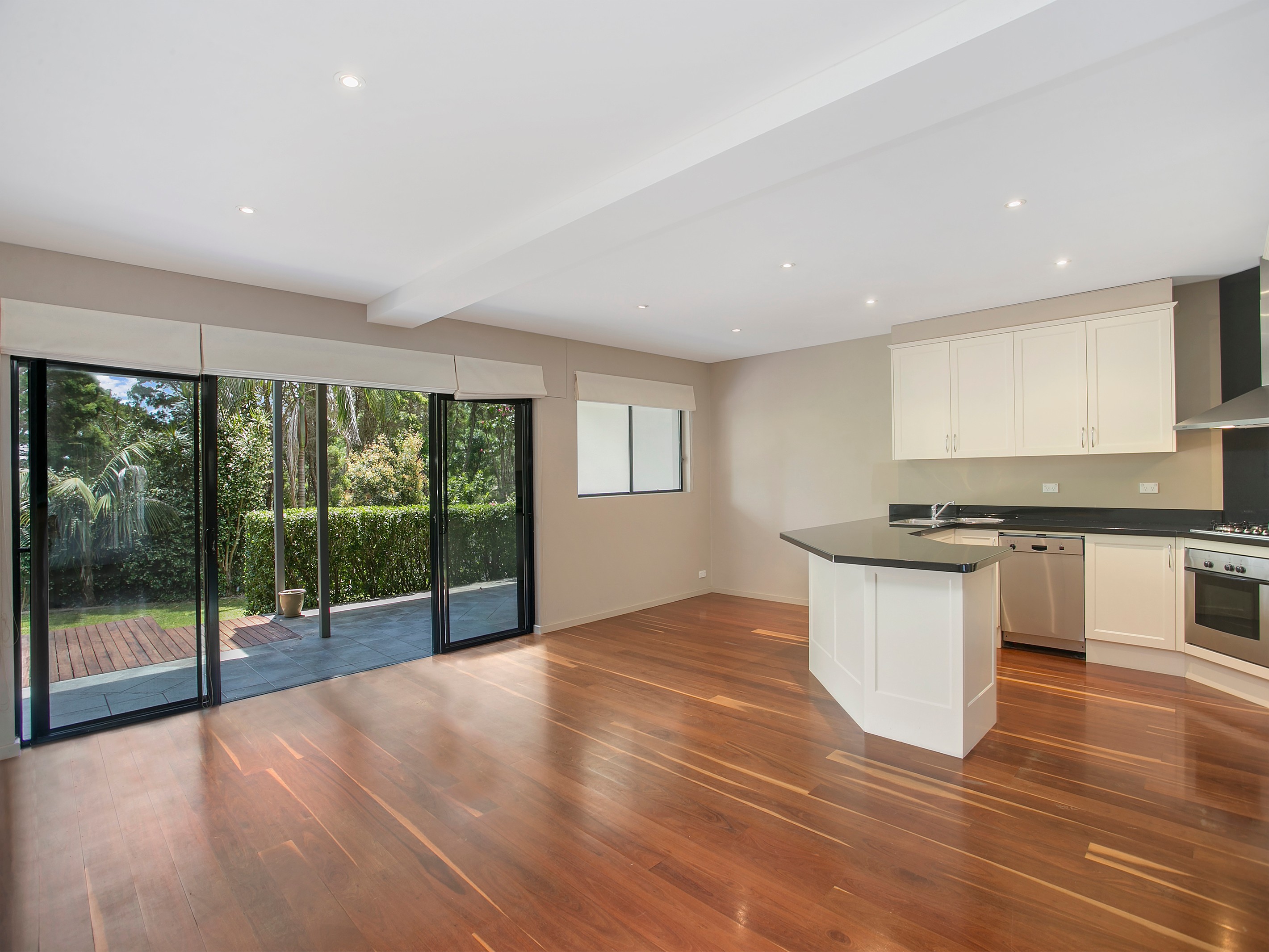 42a Aeolus Avenue, Ryde, NSW 2112