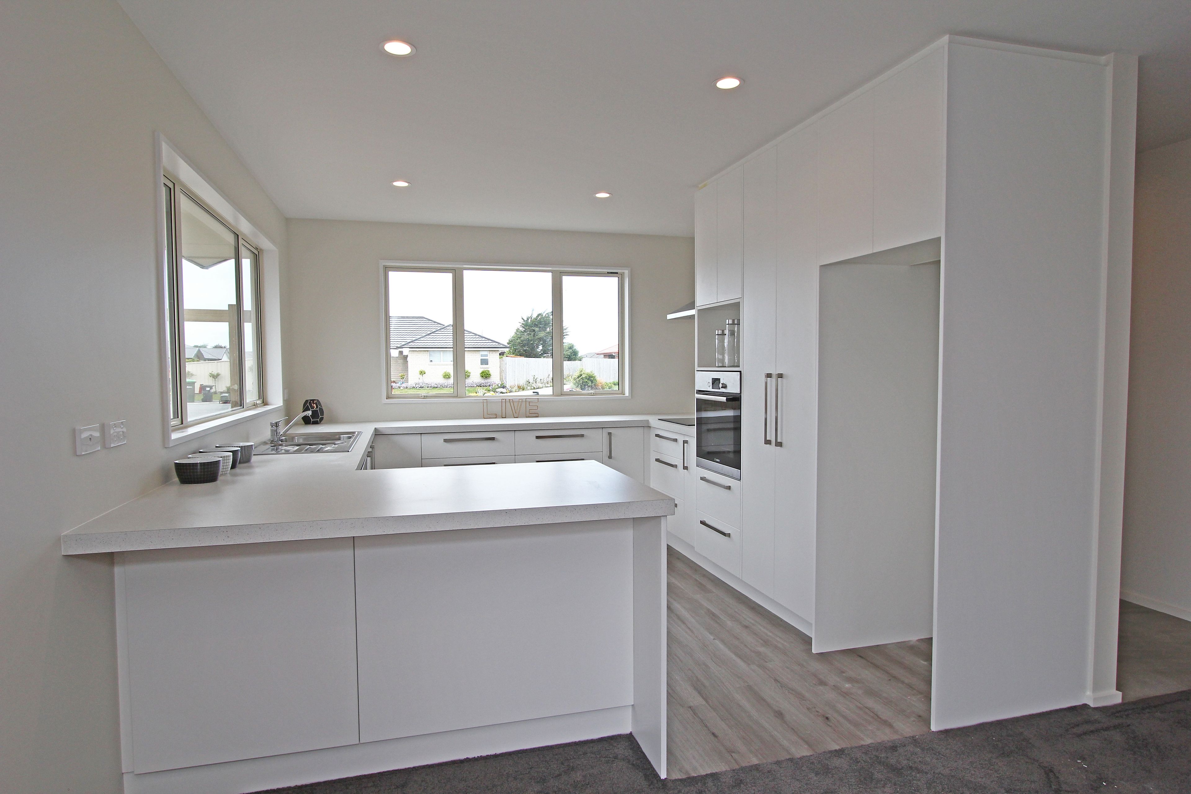 10 Austen Place, Rolleston, Selwyn District