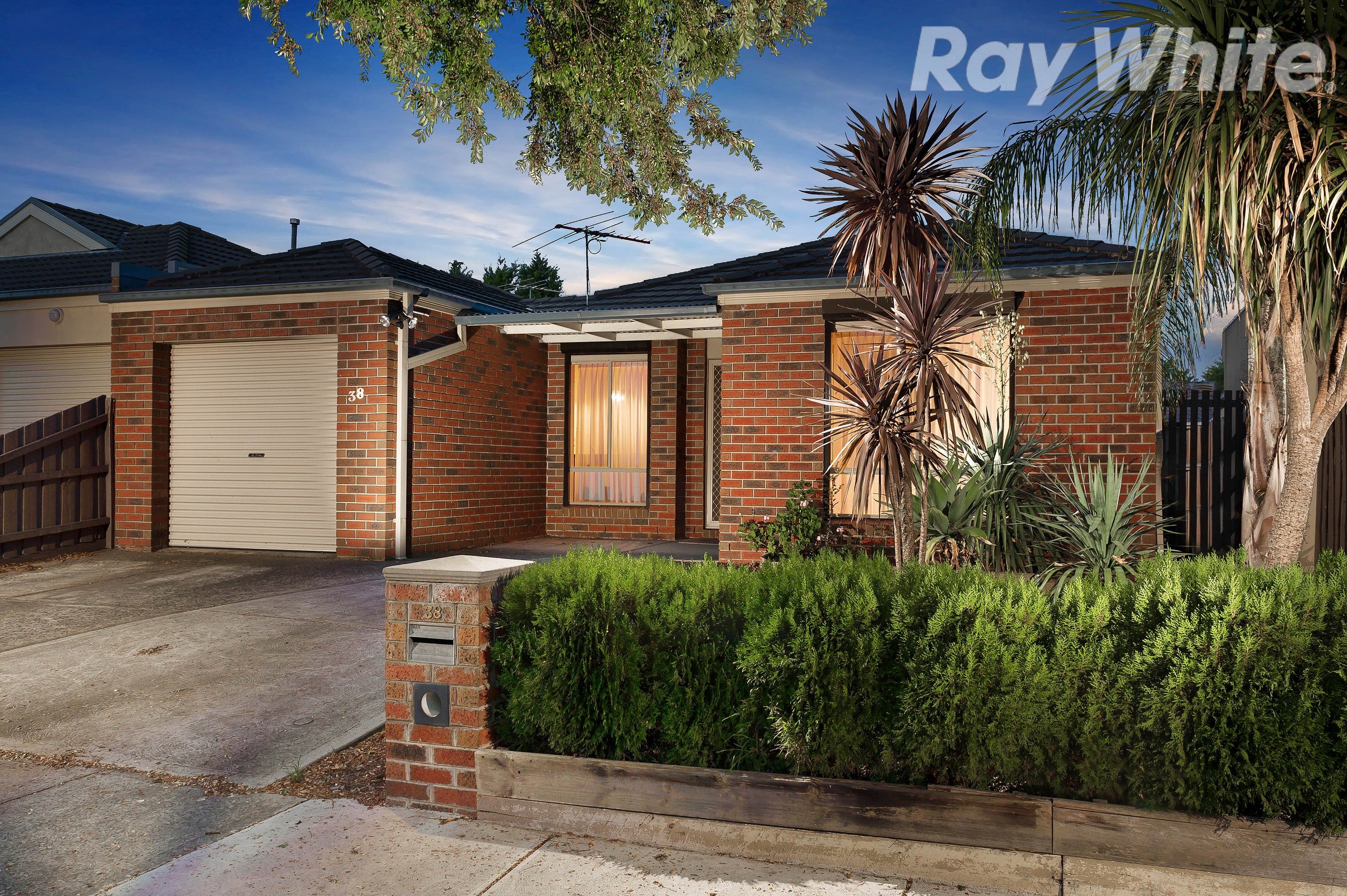 38 Samuel Court, Bundoora, VIC 3083