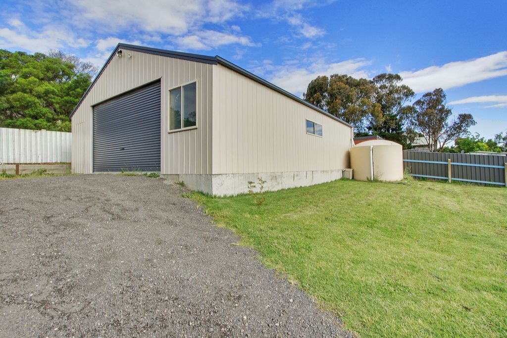 47 Ada Street, Goulburn, NSW 2580