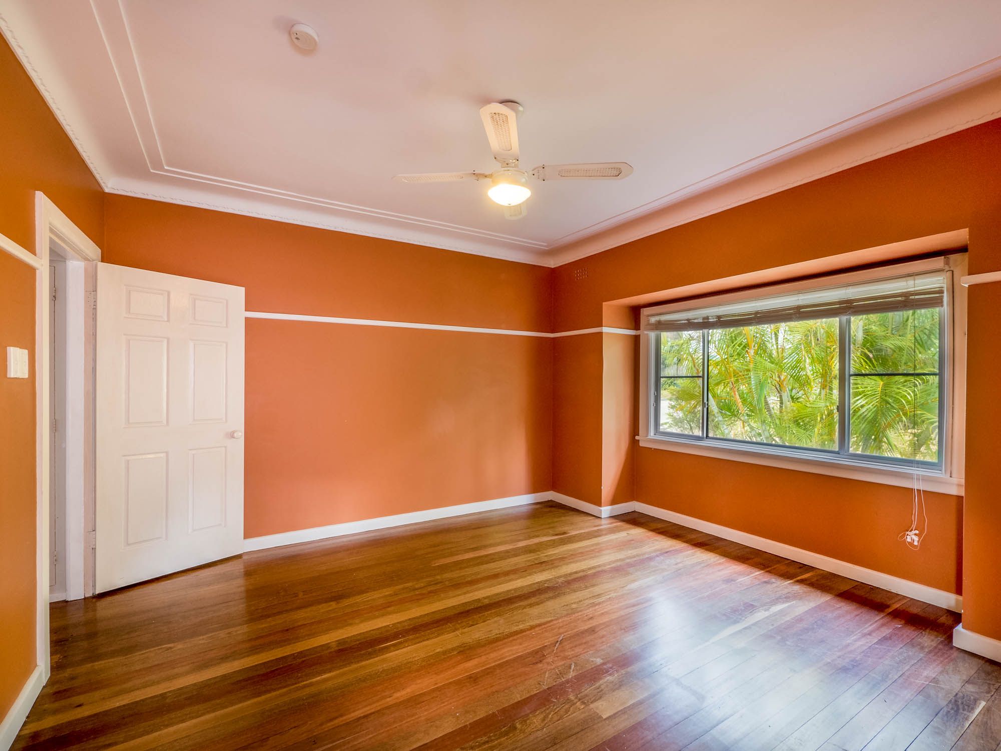 43 Beardow Street, Lismore Heights, NSW 2480
