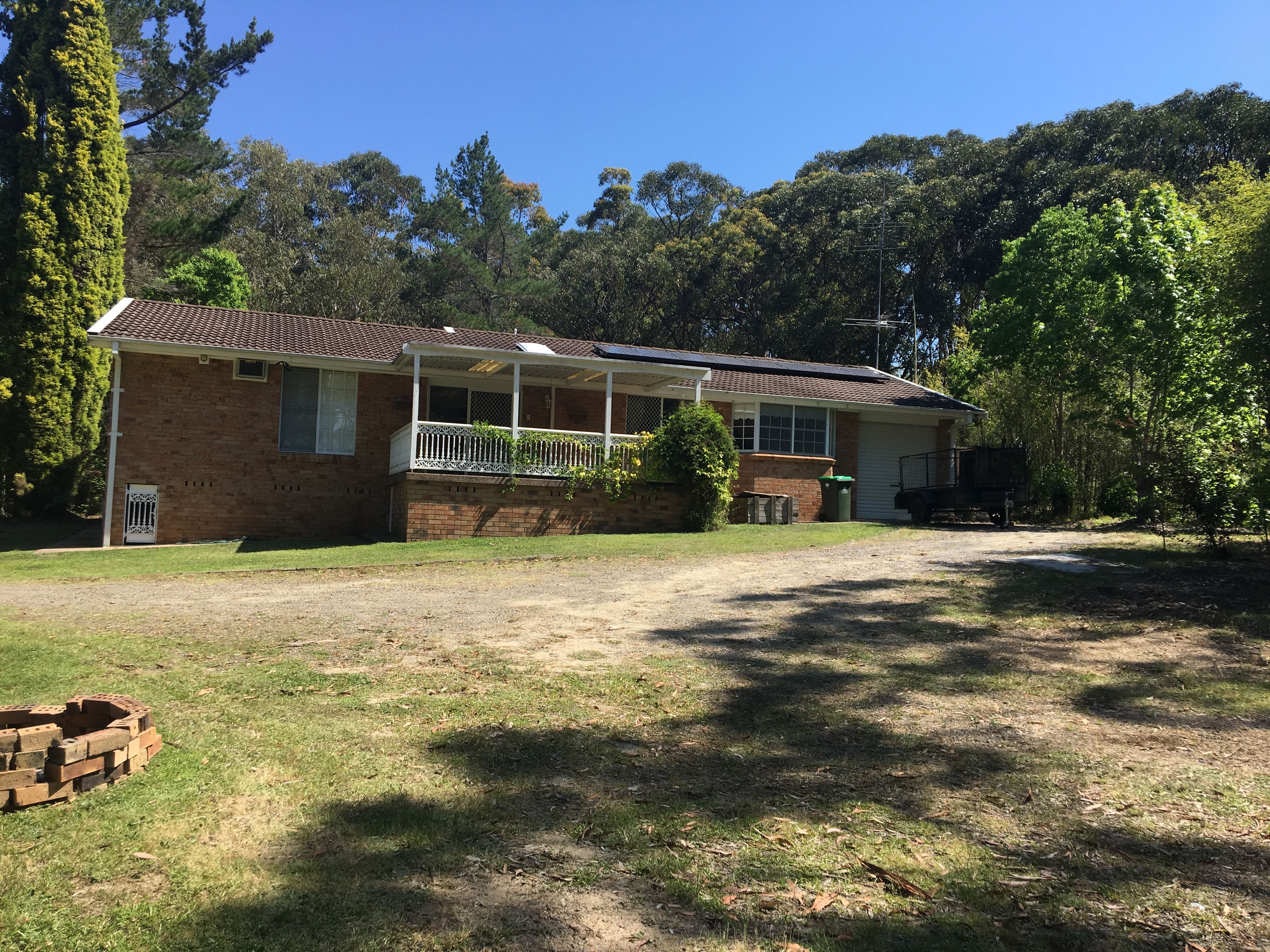 47 Ruttleys Road, Wyee, NSW 2259