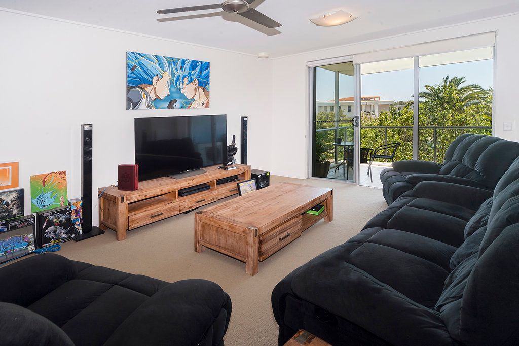 835/64-68 Sickle Avenue, Hope Island, QLD 4212