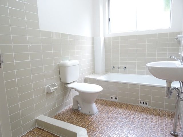 33-35 Muriel Street, Hornsby, NSW 2077