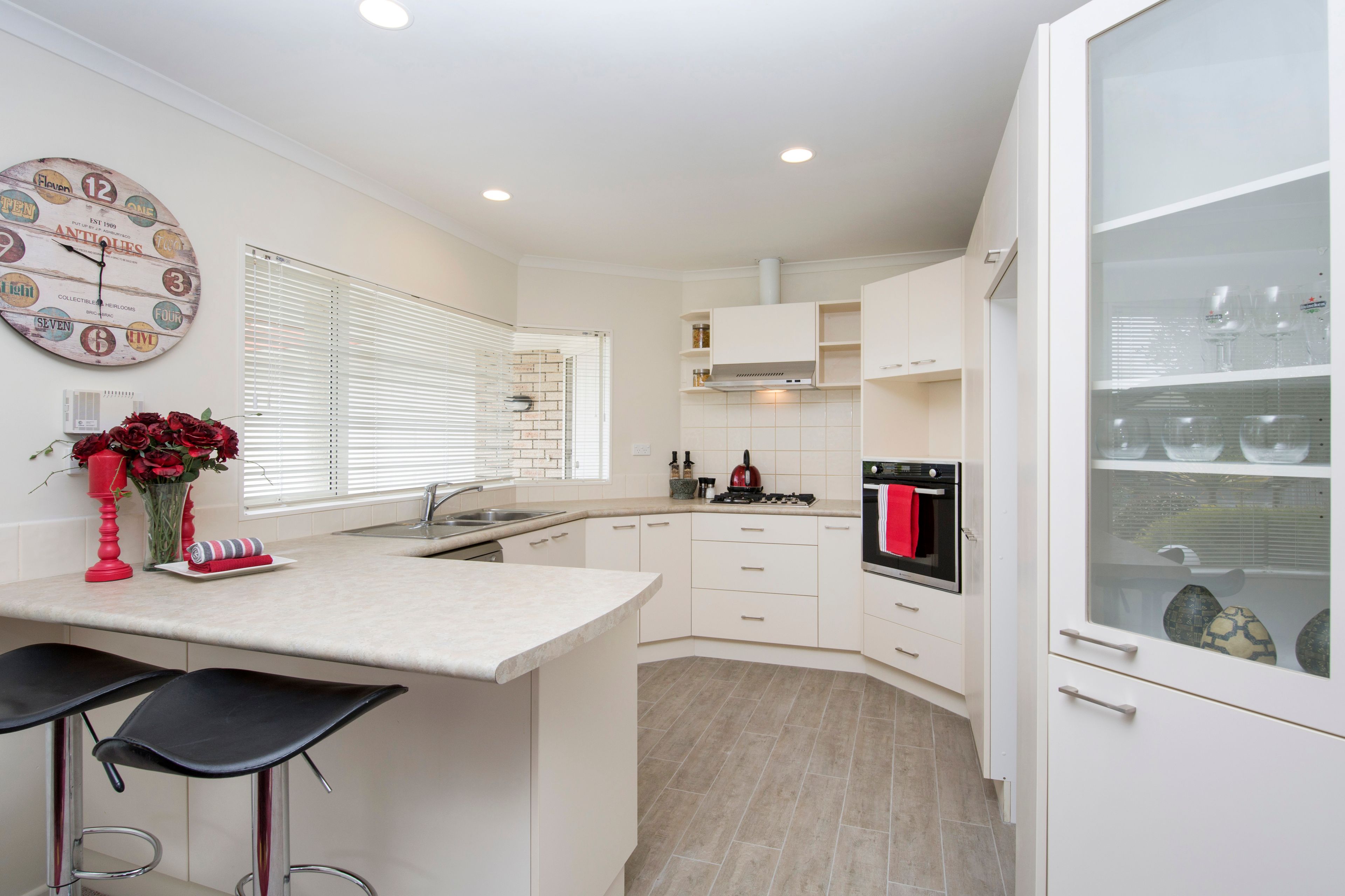 2 Coleraine Place, East Tamaki, Manukau City