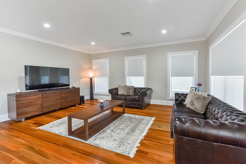 Cobbitty, NSW 2570