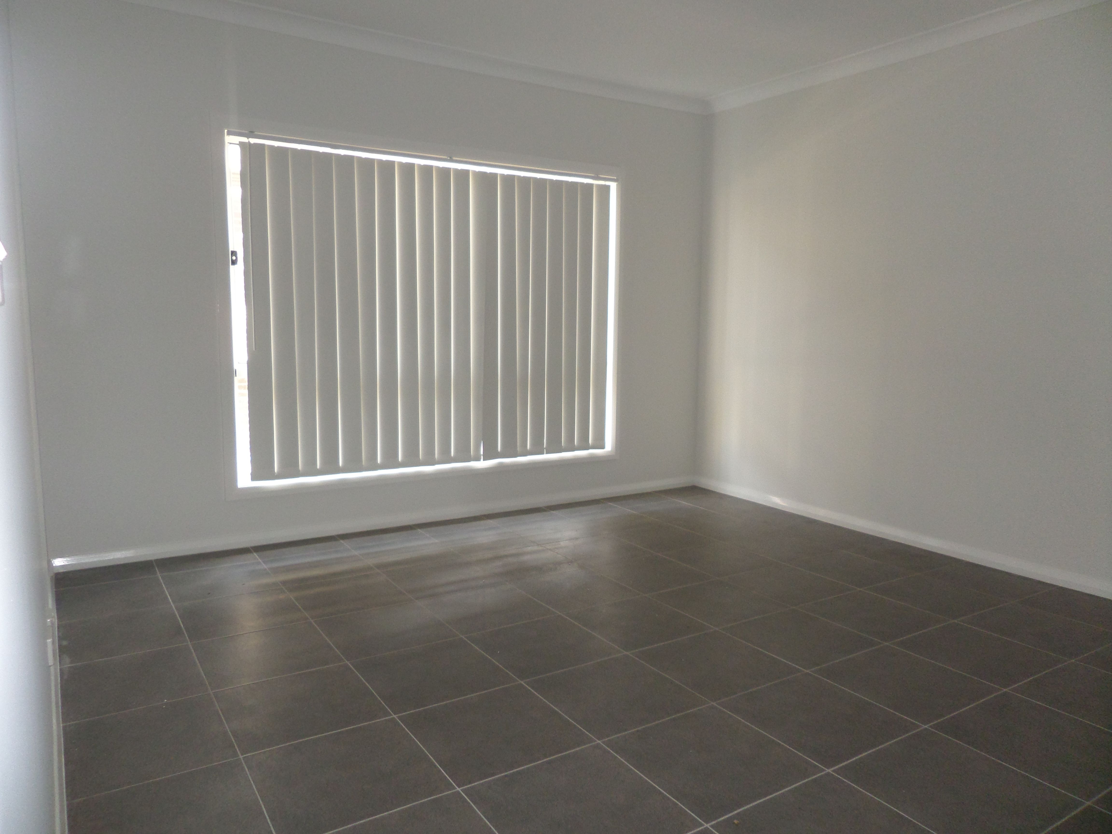 15 Centaurus Street, Campbelltown, NSW 2560
