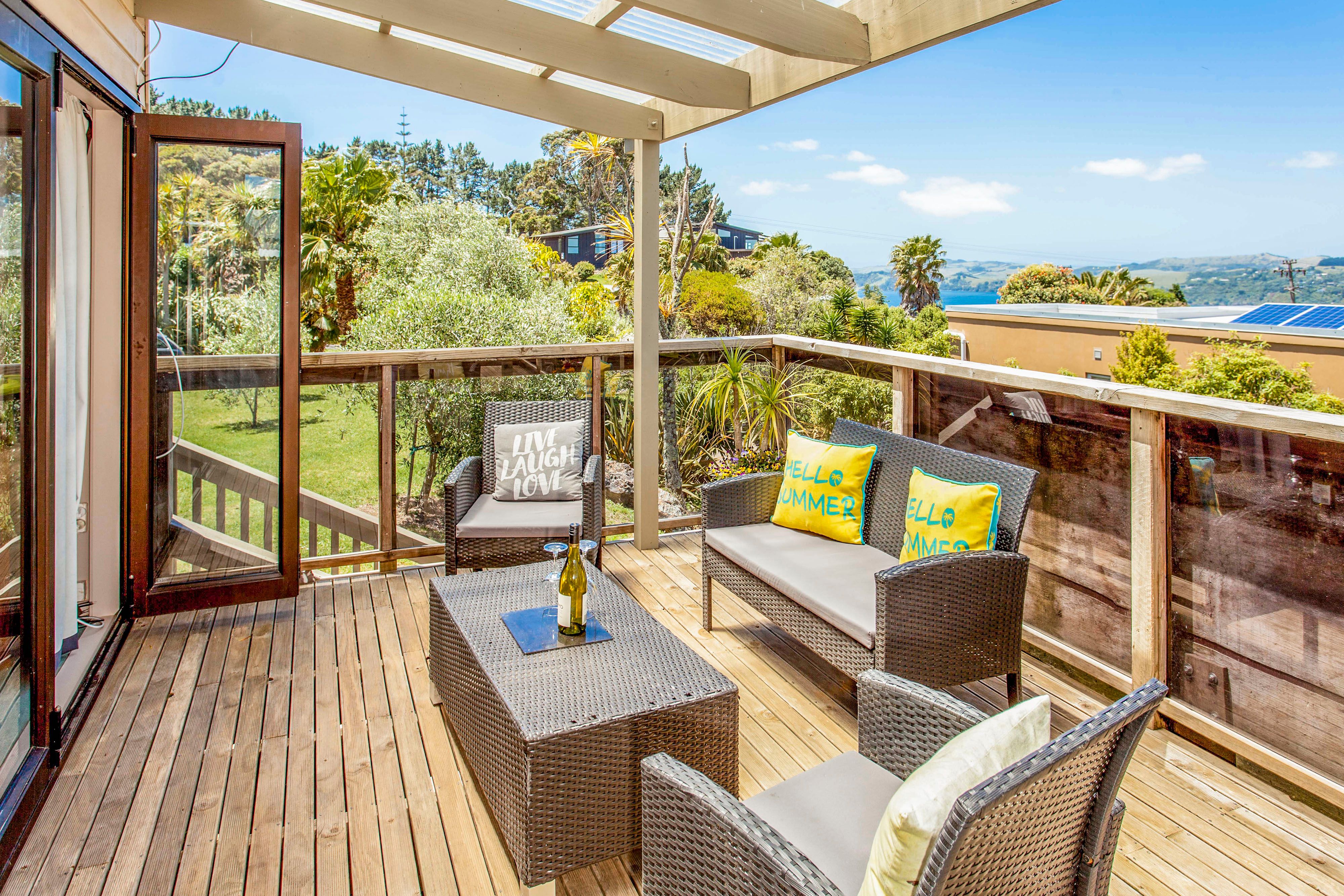 304A Sea View Road, Onetangi, Waiheke Island