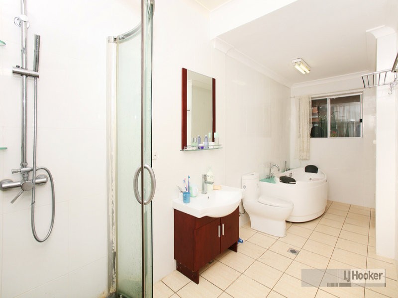 17 Munmurra Road, Riverwood, NSW 2210