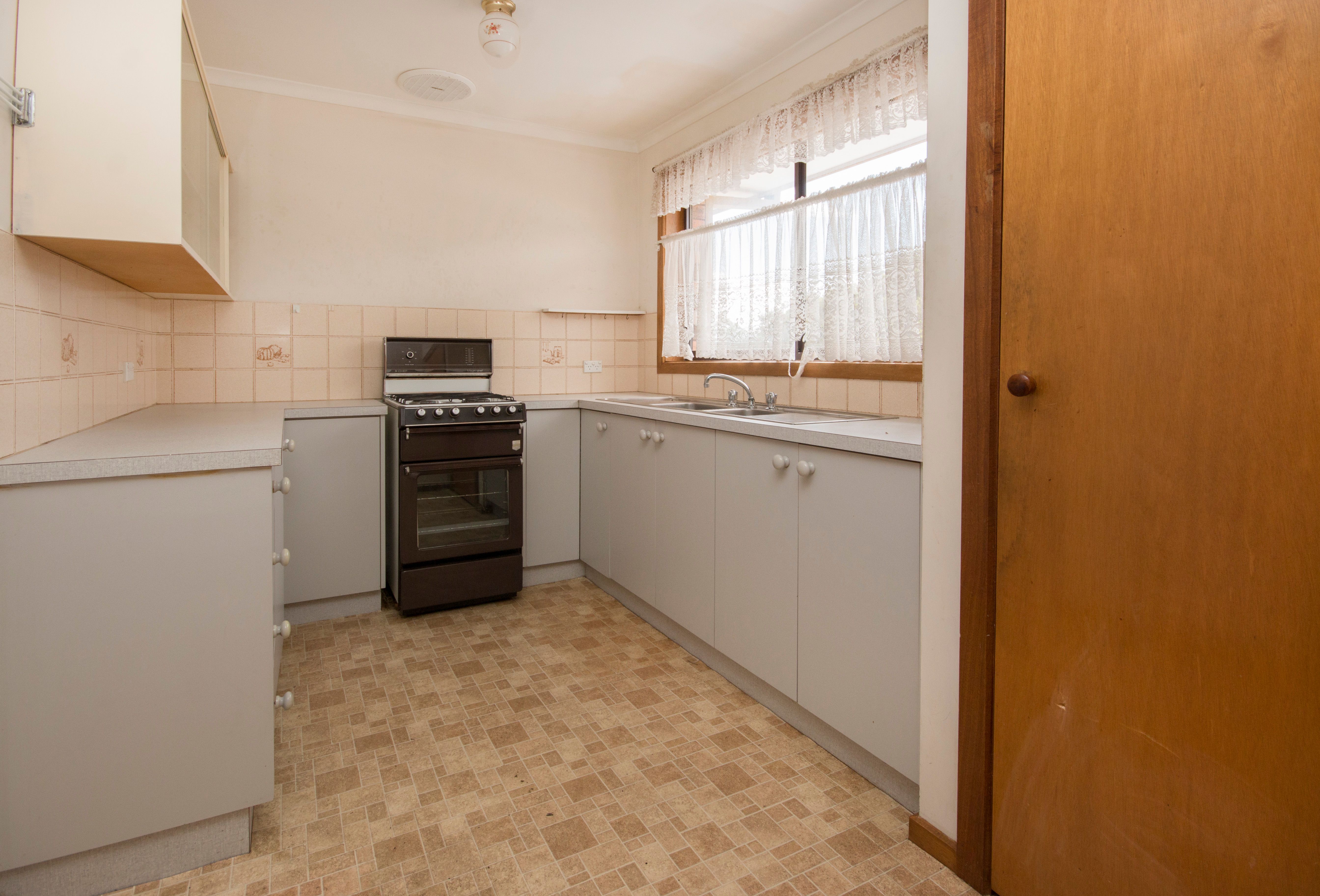5/508 Sherrard Street, Black Hill, VIC 3350