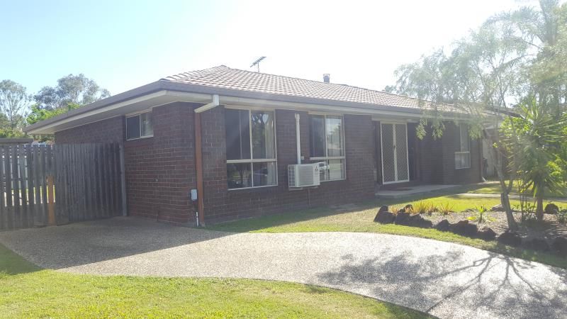 12 Arnica Street, Bald Hills, QLD 4036