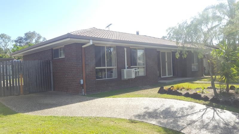12 Arnica Street, Bald Hills, QLD 4036