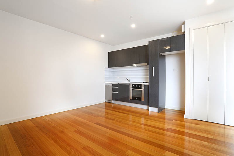 202/218 Lygon Street, Brunswick East, VIC 3057