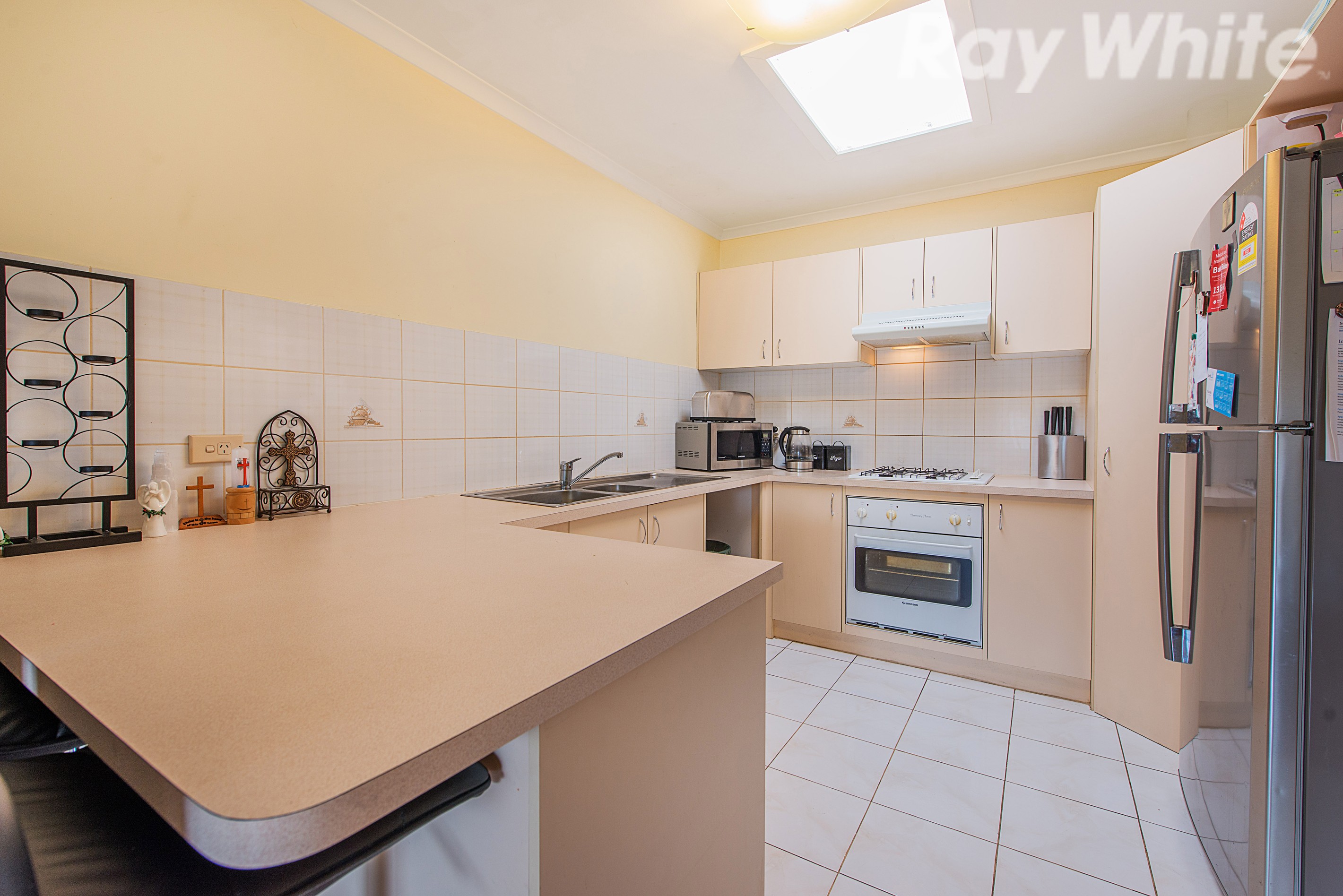 3/23 Pine Road, Bayswater, VIC 3153