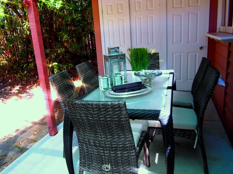 23 Warmington Street, Paddington, QLD 4064