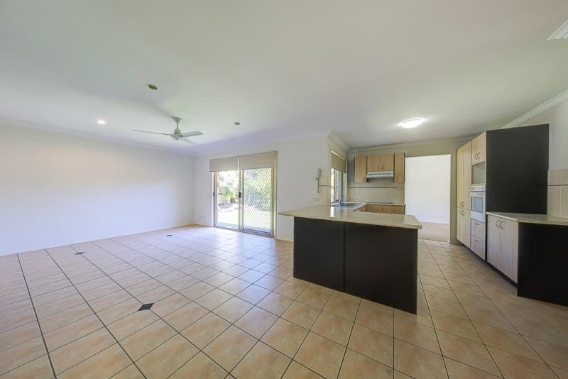 59 Eton Avenue, Boondall, QLD 4034