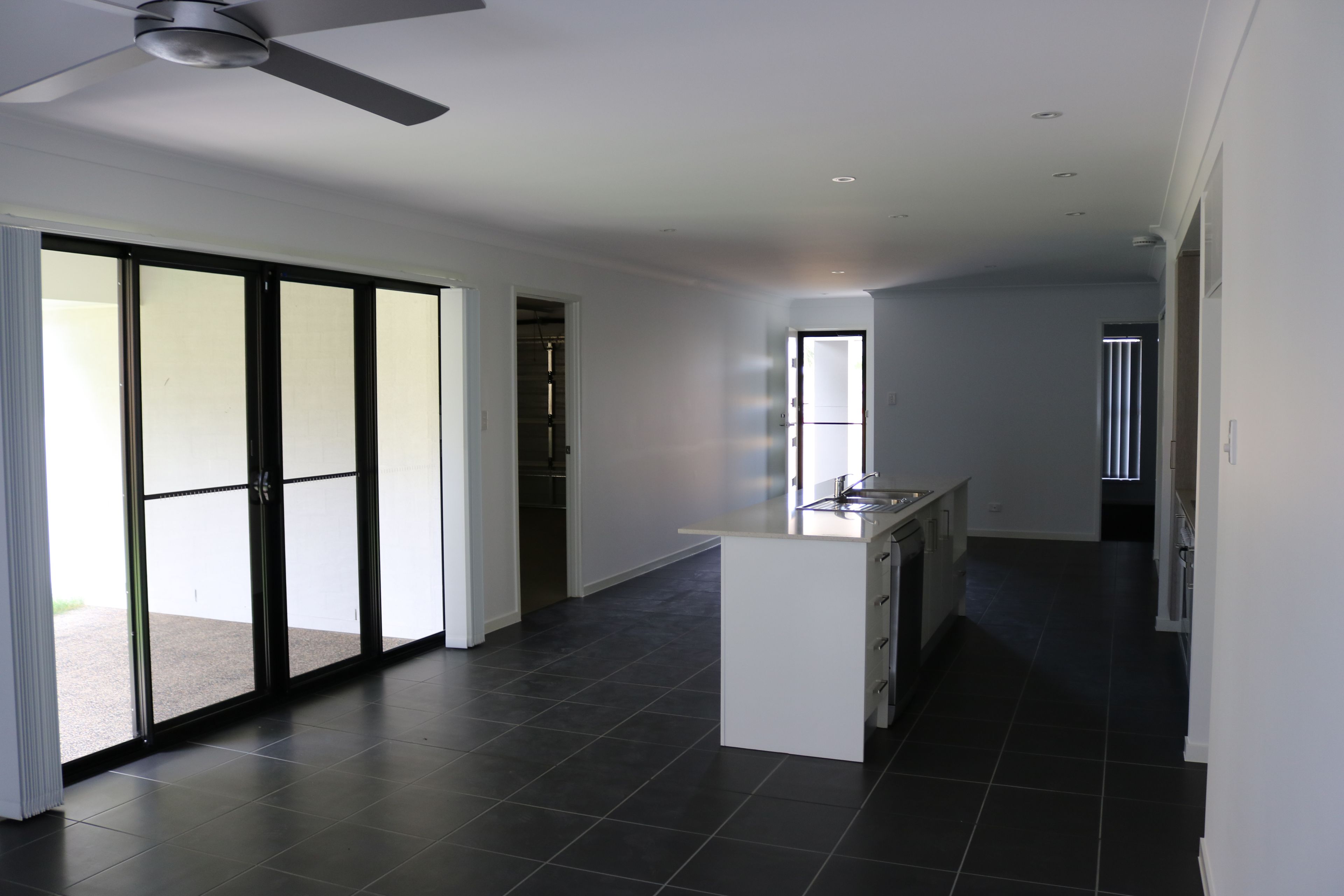 23 Smith Street, North Ipswich, QLD 4305