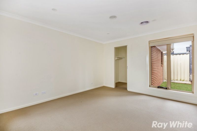 3/21 Clyde Street, Ferntree Gully, VIC 3156