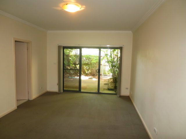 13/3 Hutchinson Street, Annandale, NSW 2038