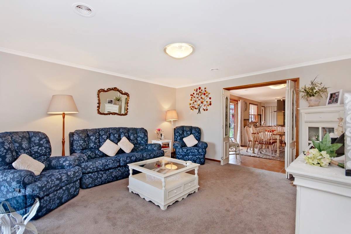 6 Macland Drive, Warrnambool, VIC 3280