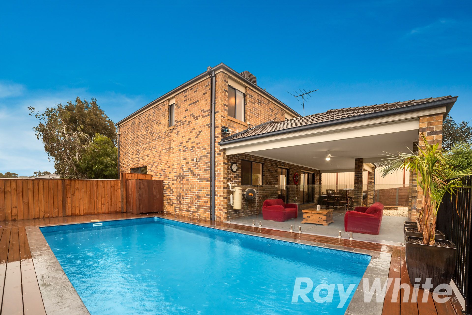 11 Gem Court, Diamond Creek, VIC 3089