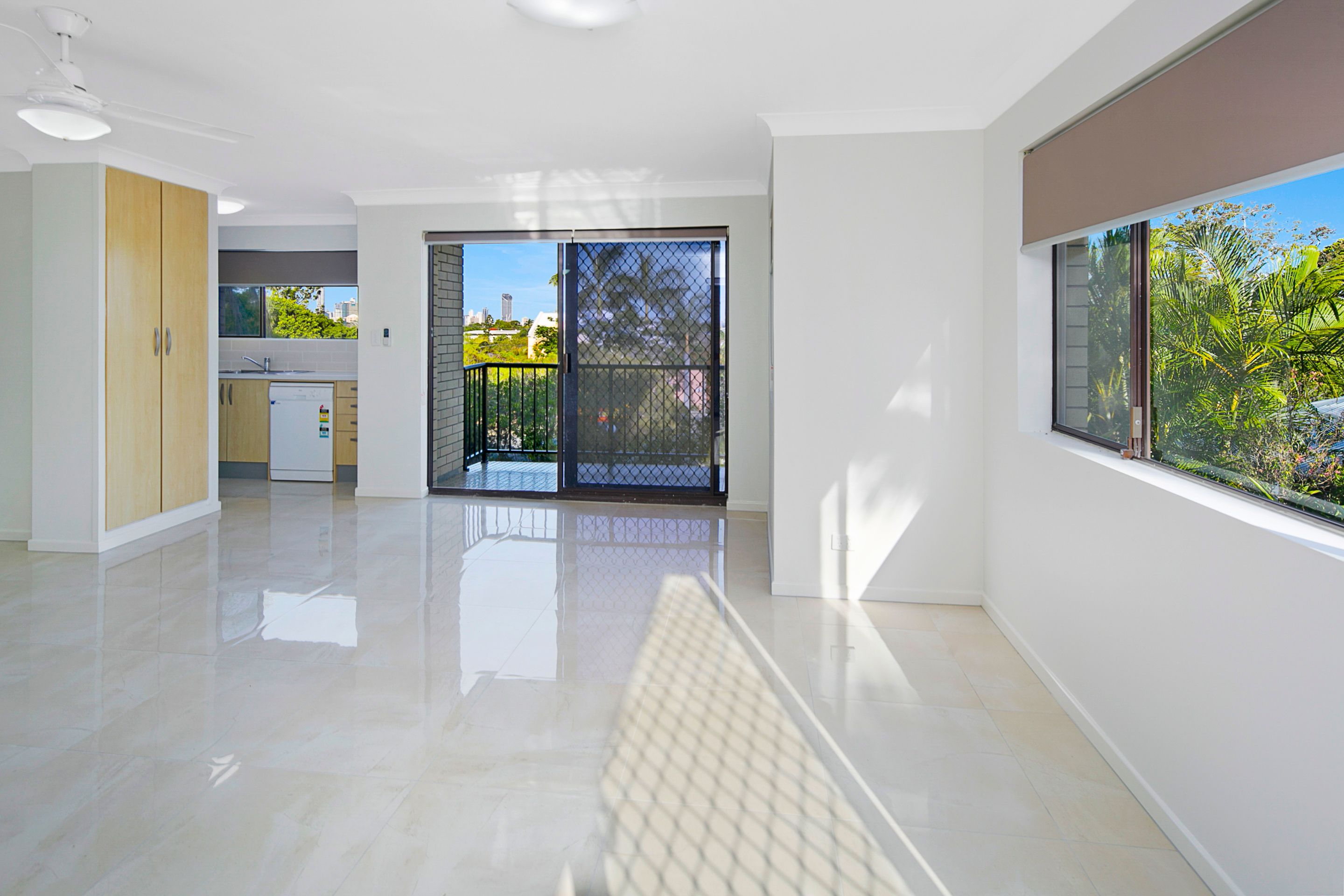 1 Pioneer Street, Toowong QLD 4066