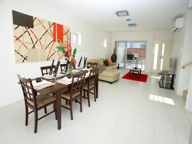 7/152 Burnett Street, Buderim, QLD 4556