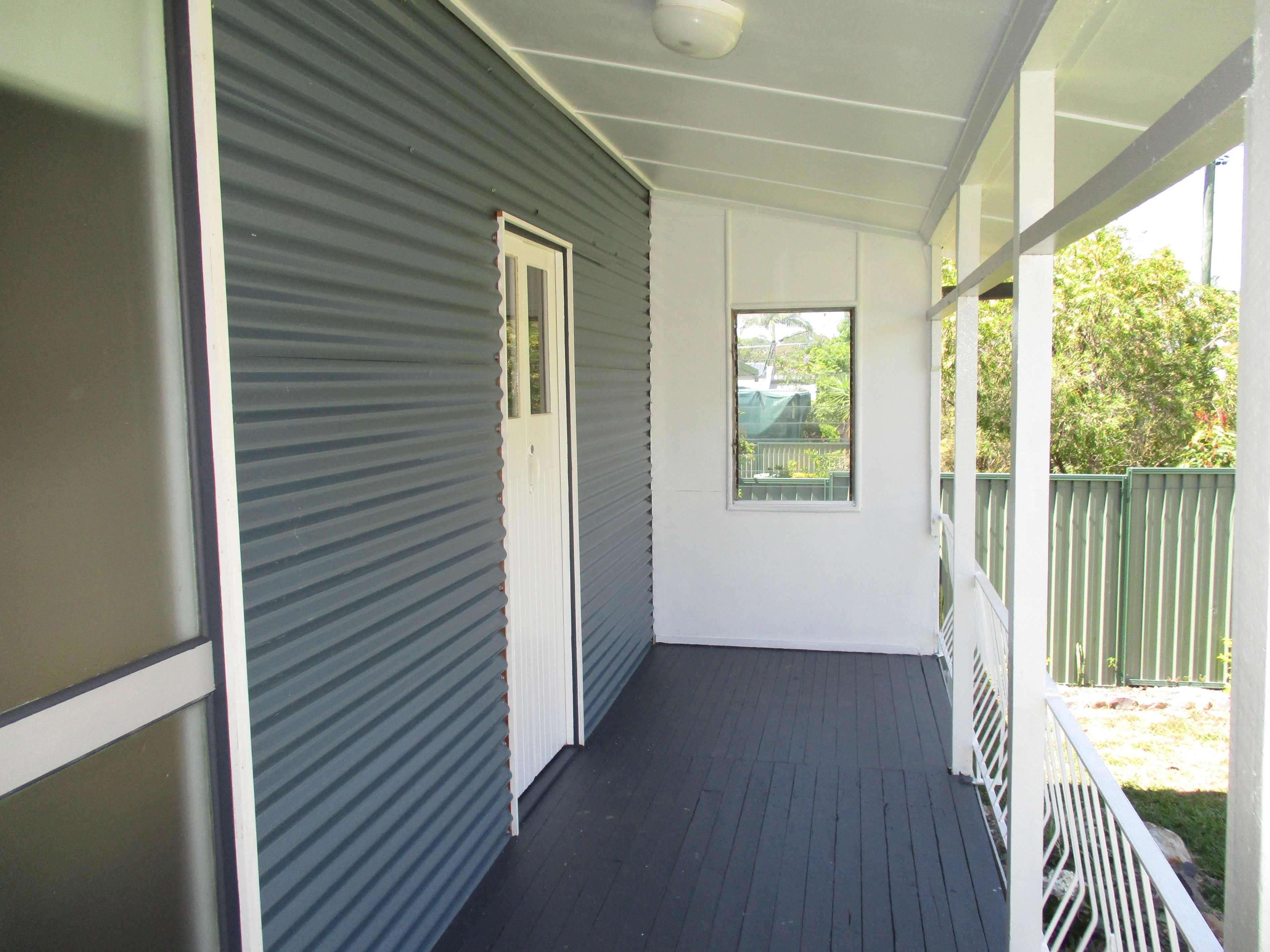 8 Upper Union Street, Deception Bay, QLD 4508