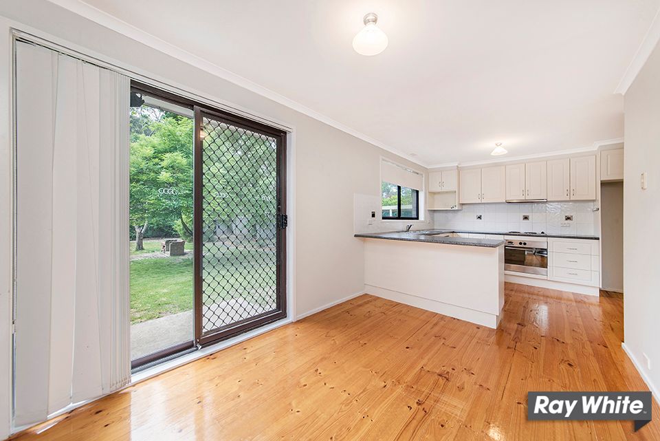 76 Greenough Circuit, Kaleen, ACT 2617